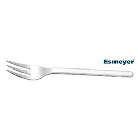 Esmeyer Bettina 30-tlg.