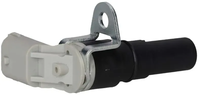 KAMOKA Impulsgeber, Kurbelwelle 109040 für Vaughall