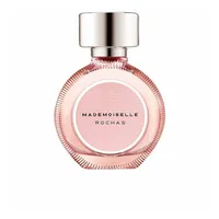 Rochas Mademoiselle Rochas Eau de Parfum