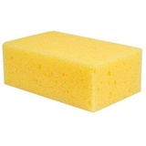 VOREL 04540 grout sponge