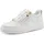 Marco Tozzi Sneaker Damen Weiß 37