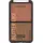 Catrice Butter Like Bronze & Contour Palette 020 Shape It My Way