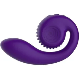 Snail Vibe Gizi - Snap 1 St