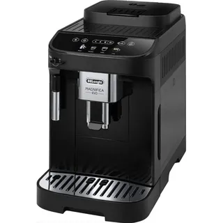 ECAM290.22.B Black