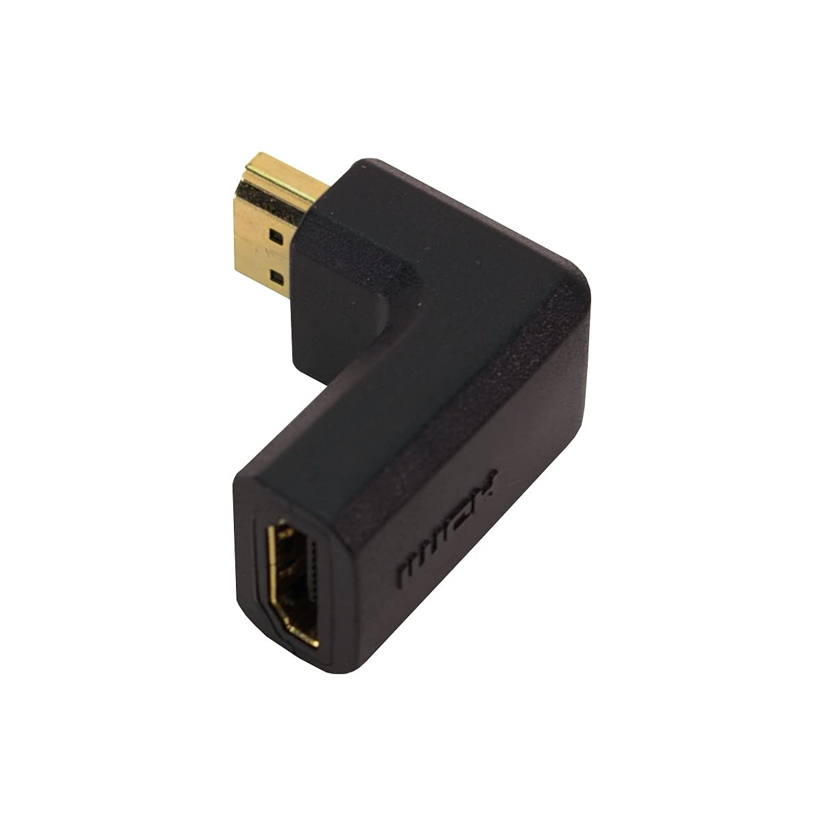 hdmi 1.3