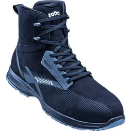 Atlas knöchelhoher Sicherheitsschuh RUNNER 105 ESD - S3 - W10 - Gr. 48
