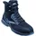 Atlas knöchelhoher Sicherheitsschuh RUNNER 105 ESD - S3 - W10 - Gr. 48