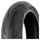 Metzeler Racetec RR Rain REAR 190/60 R17 69W TL