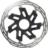 Sram Paceline X Centerlock Bremsscheibe 140 mm