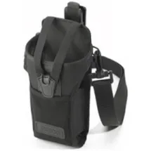 Zebra Technologies Zebra Strichcode-Scanner-Holster, Barcode Scanner Zubehör