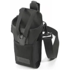 Zebra Technologies Zebra Strichcode-Scanner-Holster, Barcode Scanner Zubehör