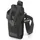 Zebra Technologies Zebra Strichcode-Scanner-Holster, Barcode Scanner Zubehör