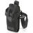 Zebra Technologies Zebra Strichcode-Scanner-Holster, Barcode Scanner Zubehör