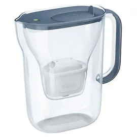 Brita Style Essential steinblau 1 Stück