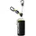 Edelrid Ombilix 140 Auffanggerät 10 m