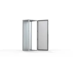 NVENT Standschrank MCS18086PER5