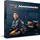 Franzis Oracle Red Bull Racing Adventskalender 2025