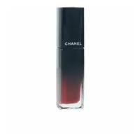 Chanel Rouge Allure Laque 74 5,5 ml