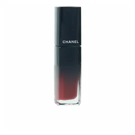 Chanel Rouge Allure Laque 74 5,5 ml