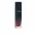 Chanel Rouge Allure Laque 74 5,5 ml