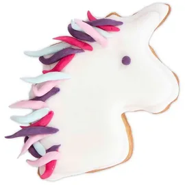 Städter Einhornkopf 8 cm