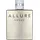 Chanel Allure Homme Édition Blanche Eau de Parfum 50 ml