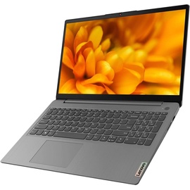 Lenovo IdeaPad 3 15ITL6 82H801H9GE