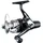Shimano Catana RC,
