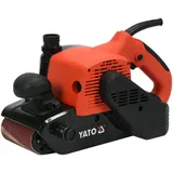 Yato Bandschleifer 1200W