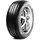 Torque 195/65 R15 95H TQ021 XL