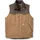 CARHARTT Montana Braun XXL