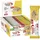 Premier Protein High Protein Bar Peach Riegel 640 g