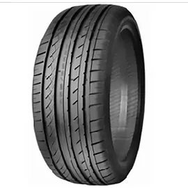 Hifly HF805 205/50 R16 91W XL