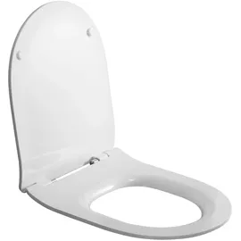 Kronenbach Tube Slim Weiß