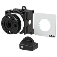 Eaton Power Quality Eaton Ein-Aus-Schalter T0-2-1/XZ