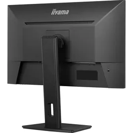 Iiyama ProLite XUB2793QS-B7, 27"