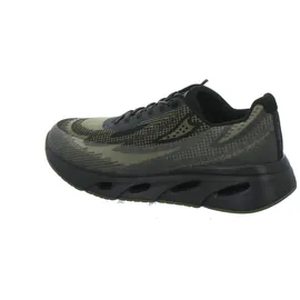 tenhaag 0078-0506-058/THG 1 für Herren, oliv, Größe 46 1⁄2 EU / 11,5 UK
