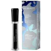 M2Beaute M2 BEAUTÉ Eyelash Activating Serum Summer Set