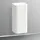 Duravit Happy D.2 Plus Halbhochschrank 40 x 36 x 36 cm Weiß