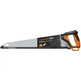 Fiskars Handsäge 55 cm 9 TPI Power Tooth