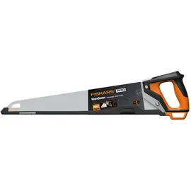 Fiskars Handsäge 55 cm 9 TPI Power Tooth