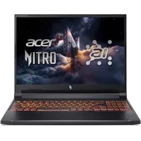 Acer Nitro V16 ANV16-42-R0TR 16'' AMD Ryzen 7 260