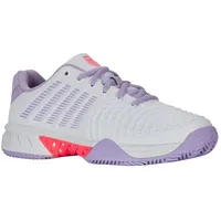 K-Swiss Express Light 3 Damen Sandplatz - 38 EU