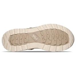 Teva Hurricane XLT3 Damen Beige 38