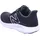 New Balance Herren. Sportschuh in schwarz Größe 9.5 - Black, 44