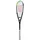 Wilson Squash-Schläger Blade Team, Grün/Schwarz, WR042810H0