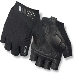 Giro Monaco II Gel black (gloves-gloves) gloves S