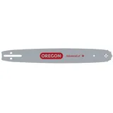 Oregon Kettenführung Für Kettensägen 180mlbk095 Führung: 45 Cm Teilung: .325' Stärke: 1.3 Glieder: 72 Advancecut