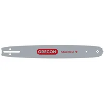 Oregon Kettenführung Für Kettensägen 180mlbk095 Führung: 45 Cm Teilung: .325' Stärke: 1.3 Glieder: 72 Advancecut