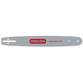 Oregon Kettensägeschwert 180mlbk095